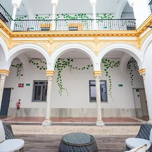 Ivy House Appartement