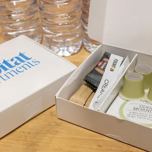 https://habitat-apartments-alaia.catalonia-hotels.com